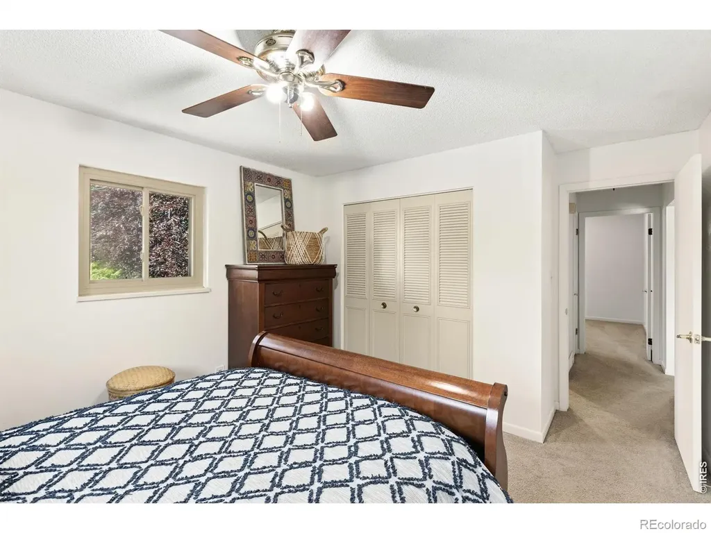 515 31st Avenue Greeley CO 80634