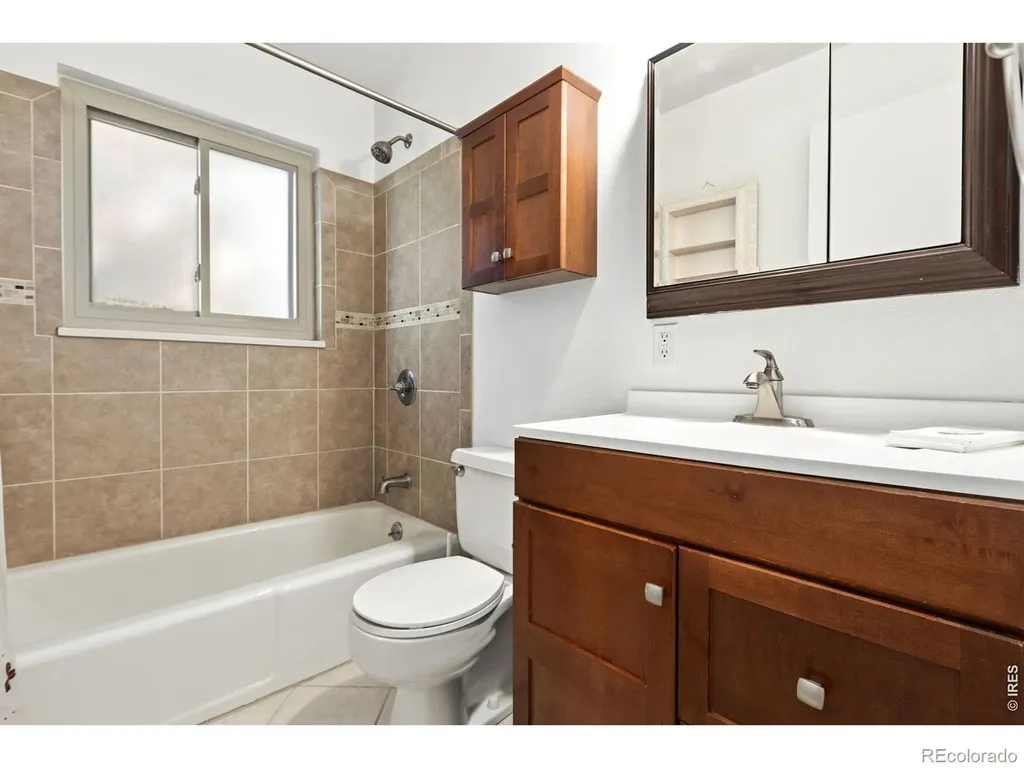 515 31st Avenue Greeley CO 80634