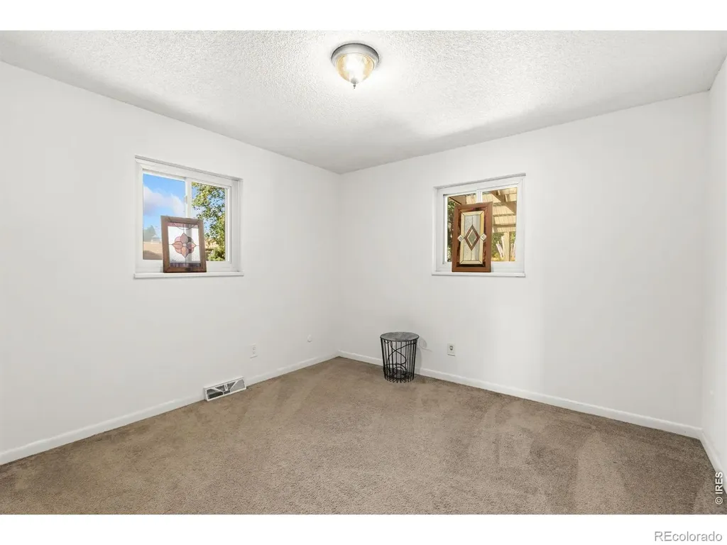 515 31st Avenue Greeley CO 80634