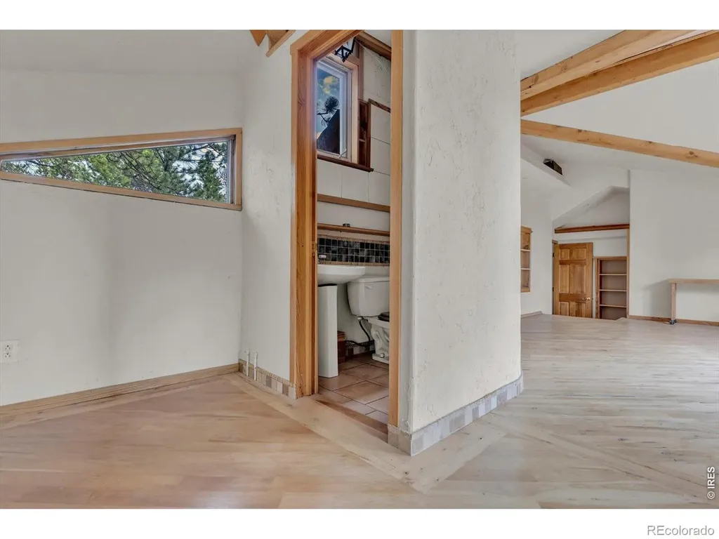 909 County Road 120j Nederland CO 80466