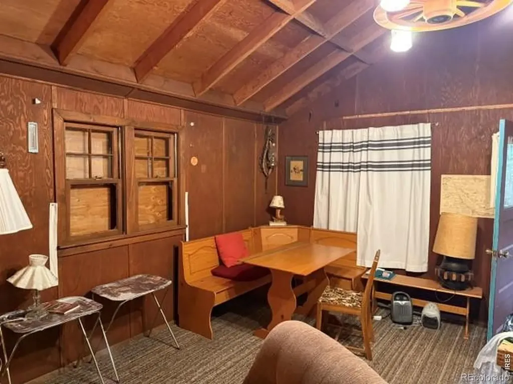 970 Bryan Avenue Nederland CO 80466