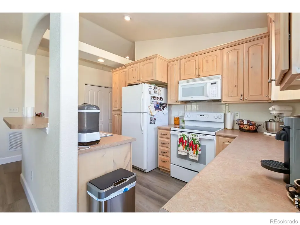 5775 29th Street Greeley CO 80634