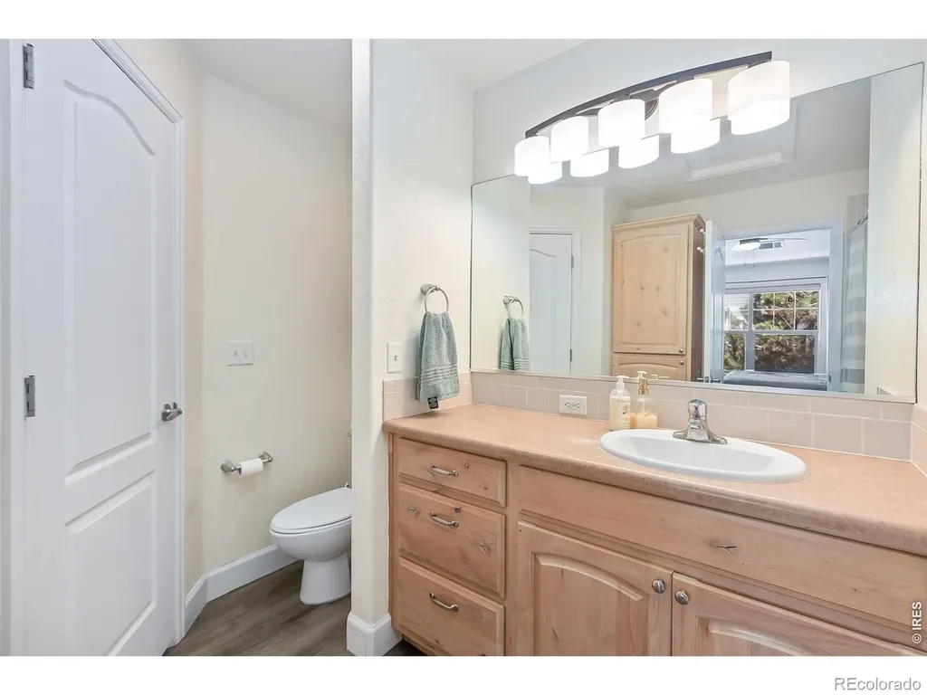 5775 29th Street Greeley CO 80634