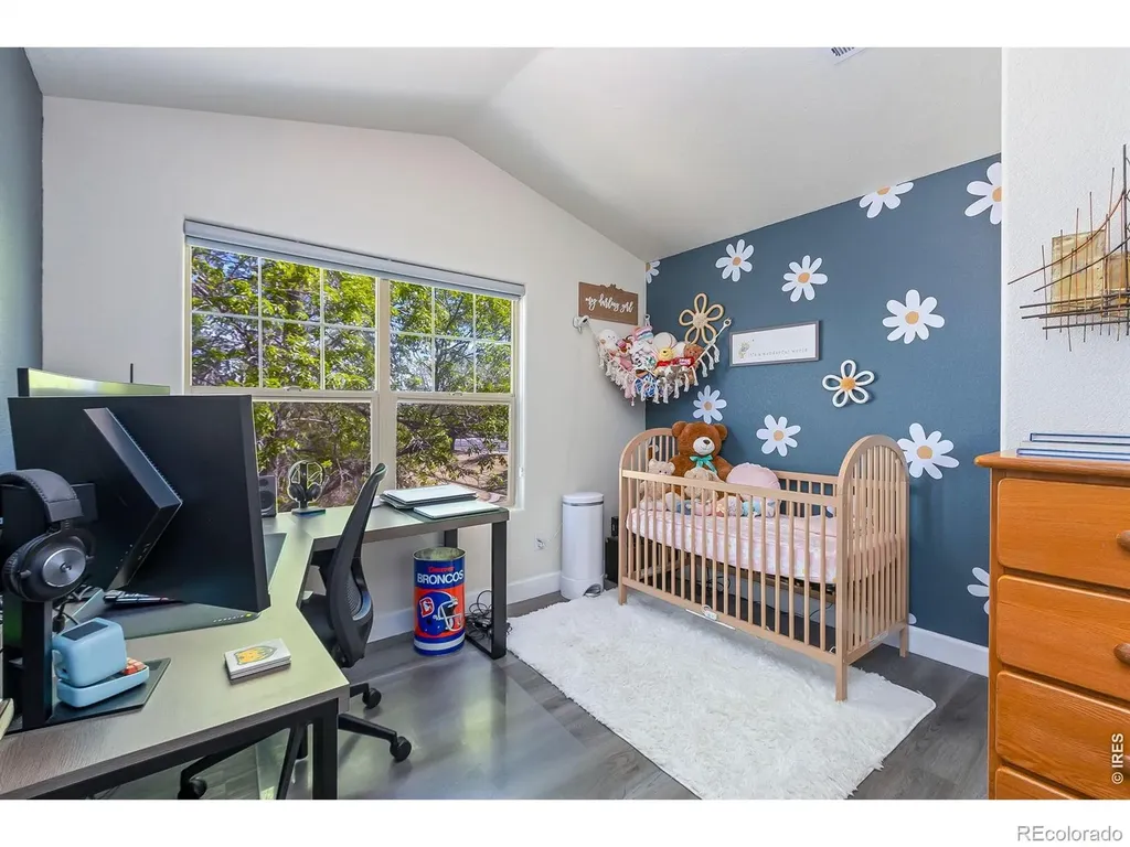 5775 29th Street Greeley CO 80634