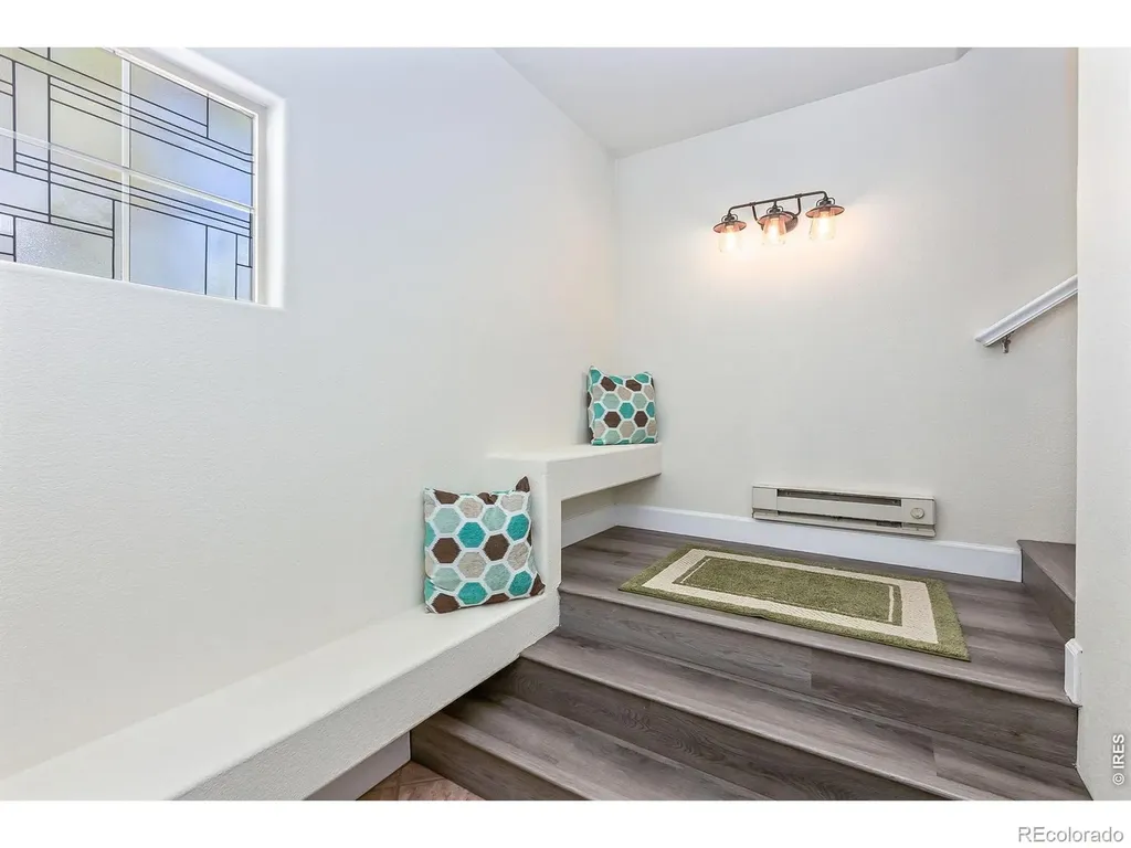 5775 29th Street Greeley CO 80634