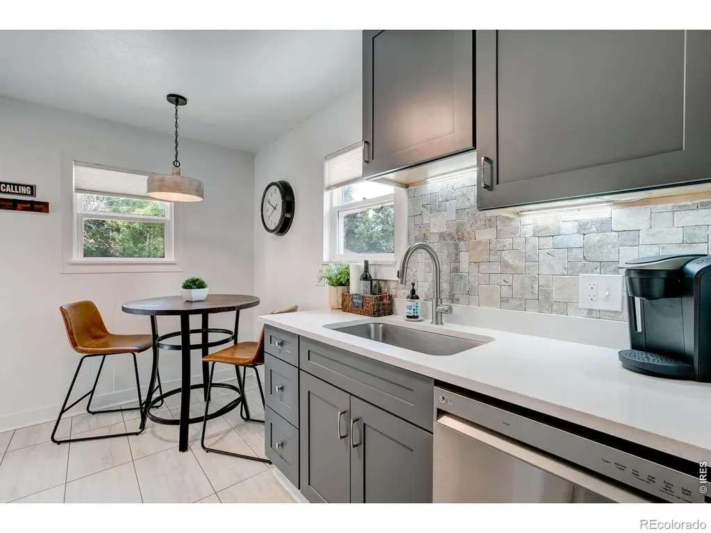 525 W 9th Street Loveland CO 80537