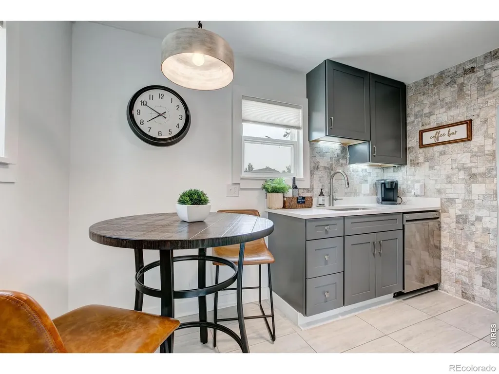 525 W 9th Street Loveland CO 80537