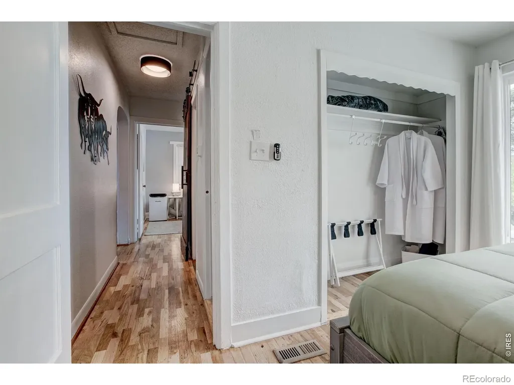 525 W 9th Street Loveland CO 80537