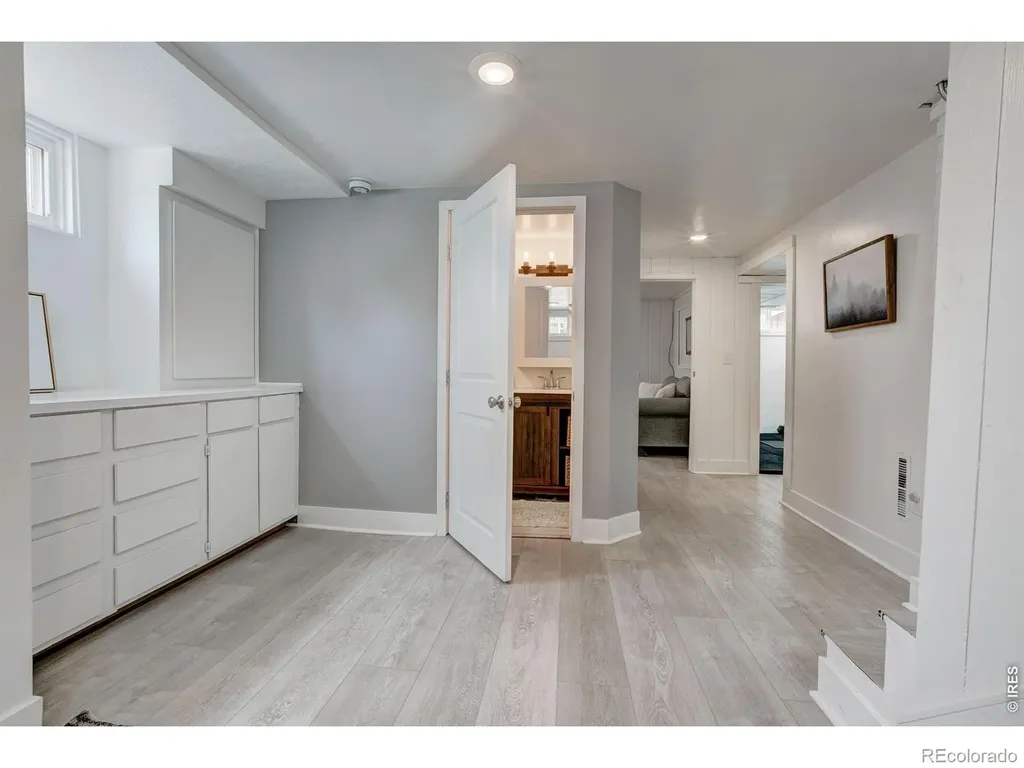 525 W 9th Street Loveland CO 80537