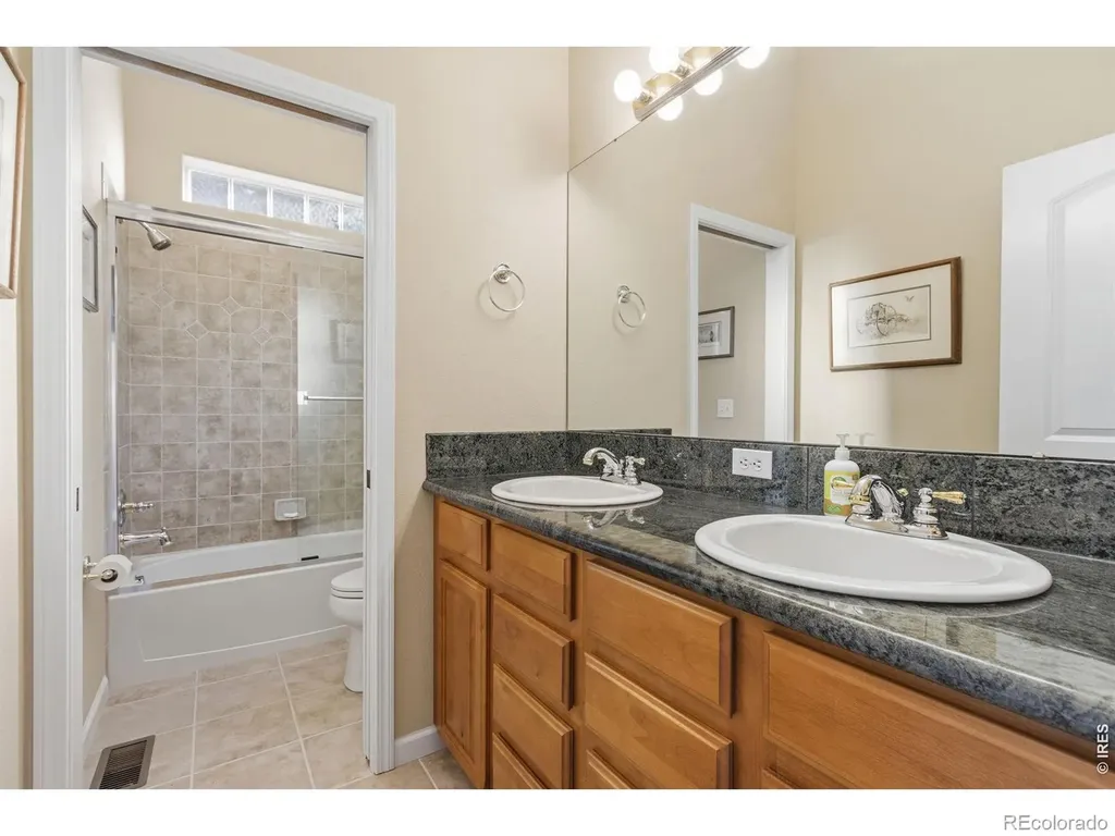 8258 Spinnaker Bay Drive Windsor CO 80528