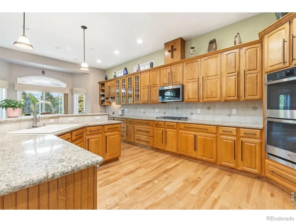 8258 Spinnaker Bay Drive Windsor CO 80528