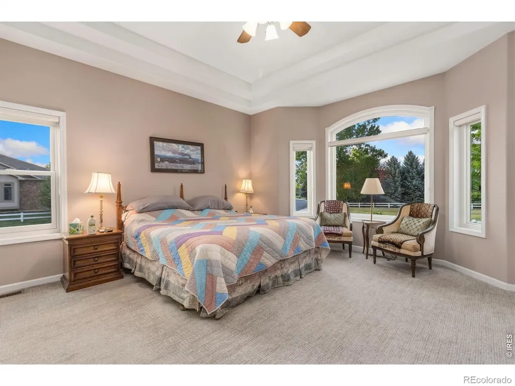 8258 Spinnaker Bay Drive Windsor CO 80528