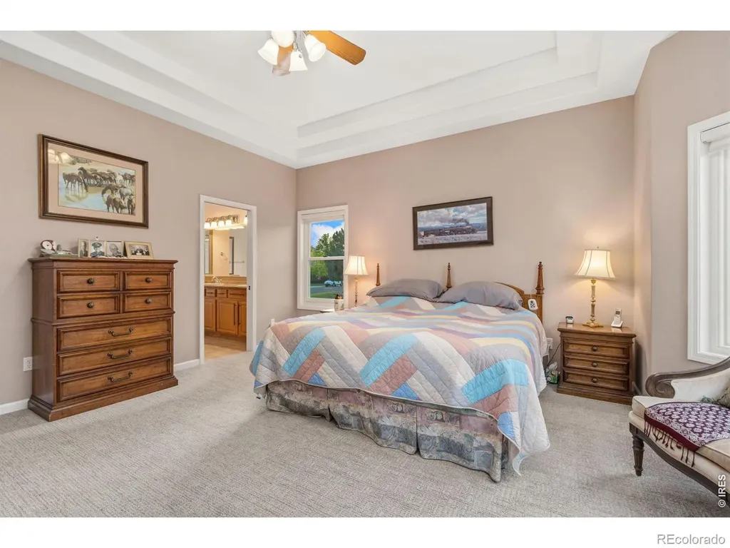 8258 Spinnaker Bay Drive Windsor CO 80528