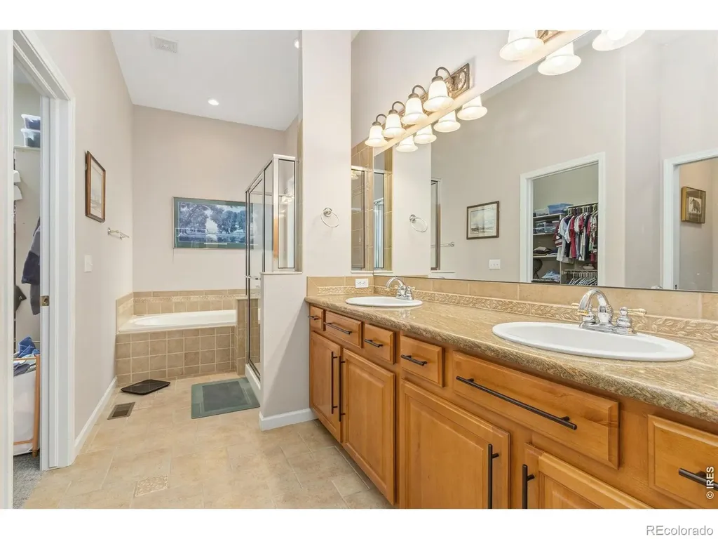 8258 Spinnaker Bay Drive Windsor CO 80528