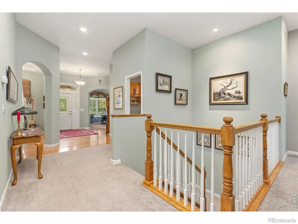 8258 Spinnaker Bay Drive Windsor CO 80528