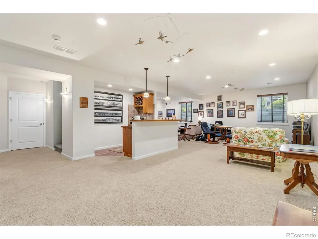 8258 Spinnaker Bay Drive Windsor CO 80528