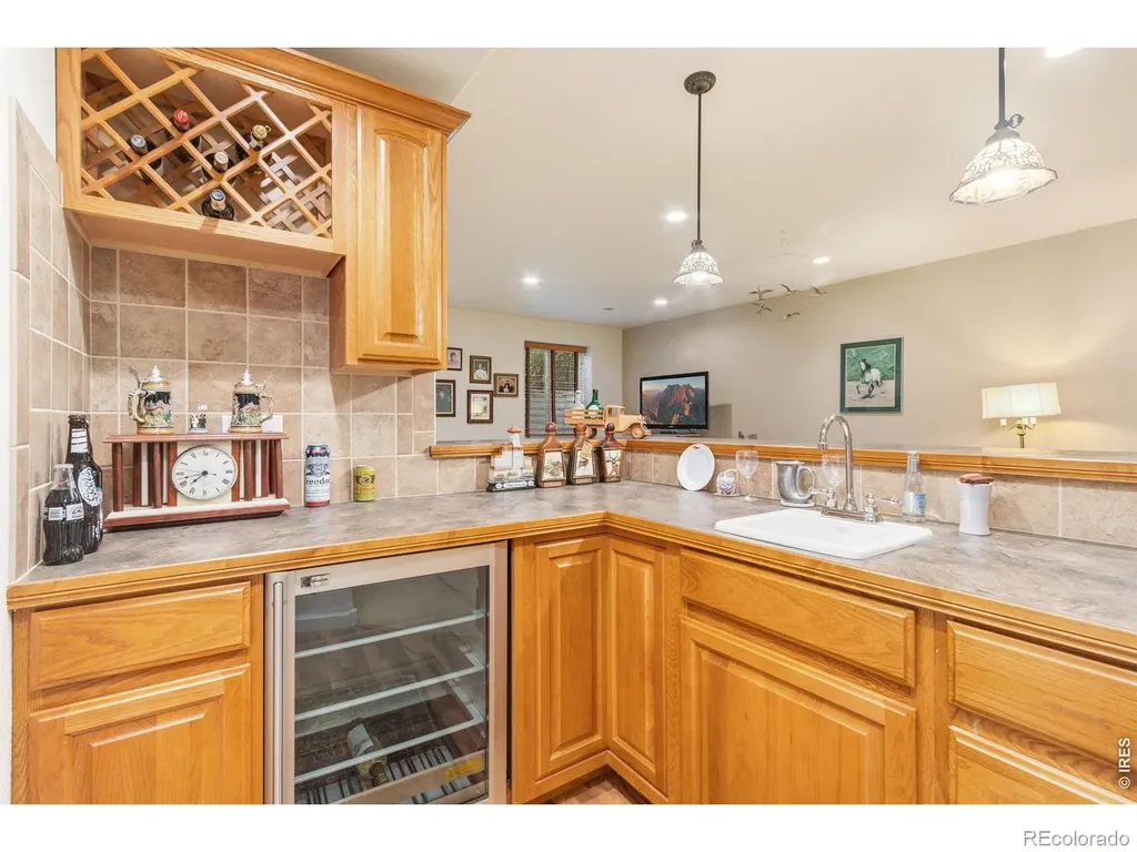 8258 Spinnaker Bay Drive Windsor CO 80528