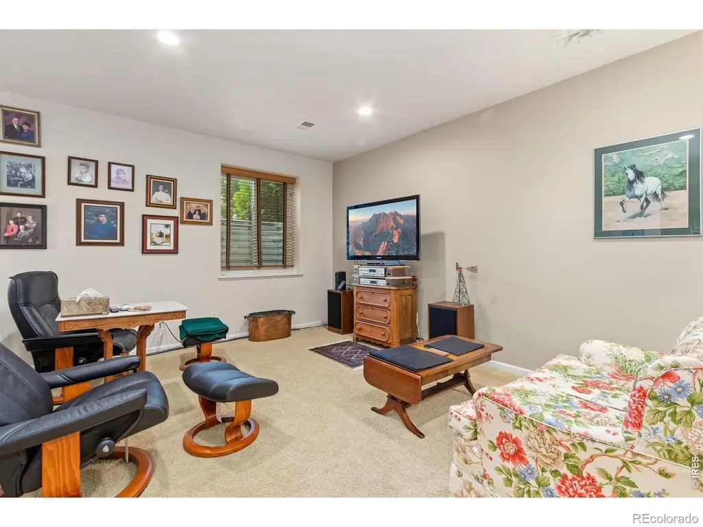 8258 Spinnaker Bay Drive Windsor CO 80528