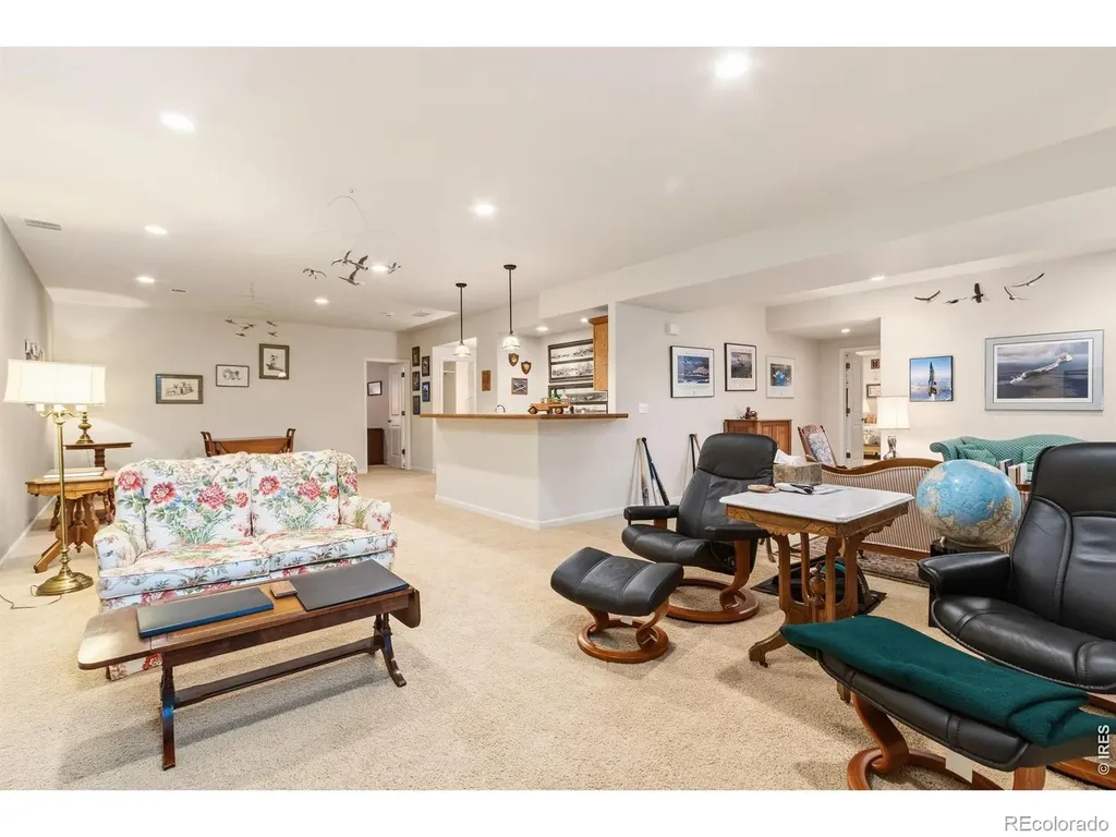 8258 Spinnaker Bay Drive Windsor CO 80528