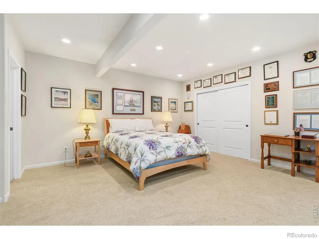 8258 Spinnaker Bay Drive Windsor CO 80528