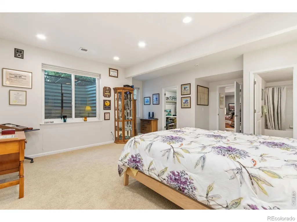 8258 Spinnaker Bay Drive Windsor CO 80528