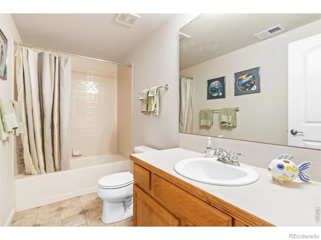 8258 Spinnaker Bay Drive Windsor CO 80528