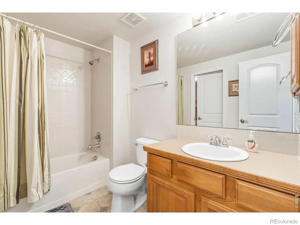 8258 Spinnaker Bay Drive Windsor CO 80528