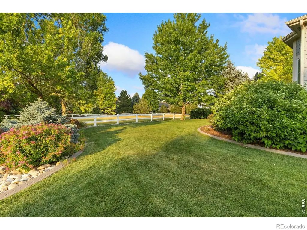 8258 Spinnaker Bay Drive Windsor CO 80528