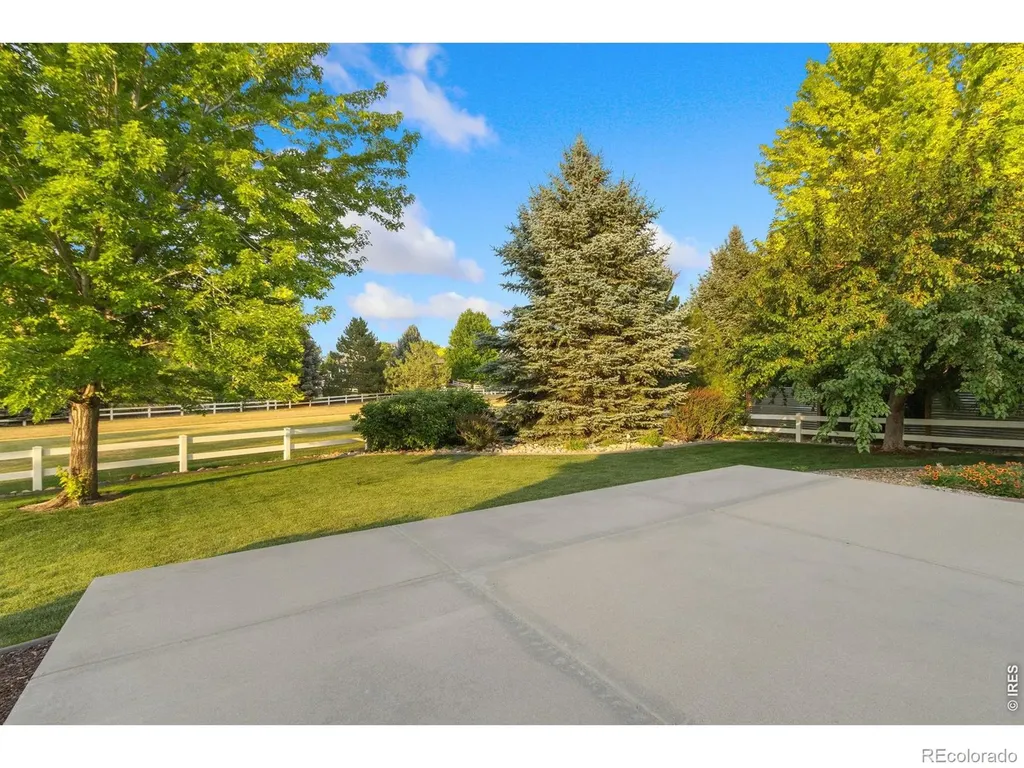8258 Spinnaker Bay Drive Windsor CO 80528