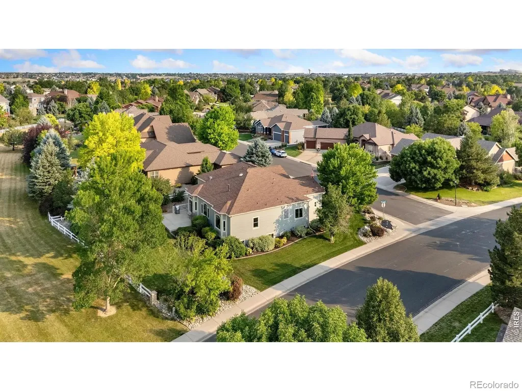 8258 Spinnaker Bay Drive Windsor CO 80528