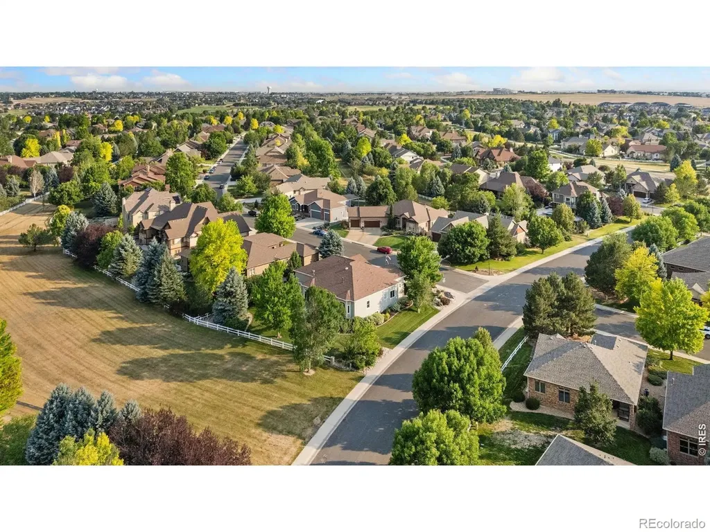 8258 Spinnaker Bay Drive Windsor CO 80528