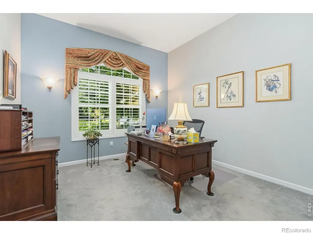 8258 Spinnaker Bay Drive Windsor CO 80528