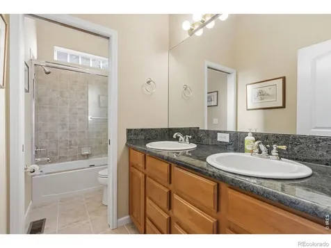 8258 Spinnaker Bay Drive Windsor CO 80528