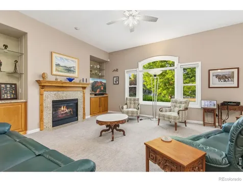 8258 Spinnaker Bay Drive Windsor CO 80528