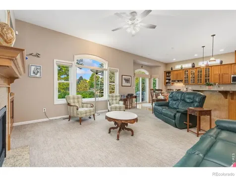 8258 Spinnaker Bay Drive Windsor CO 80528