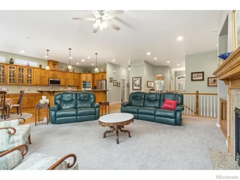 8258 Spinnaker Bay Drive Windsor CO 80528