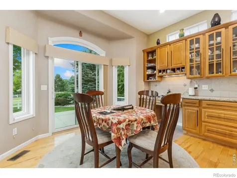 8258 Spinnaker Bay Drive Windsor CO 80528