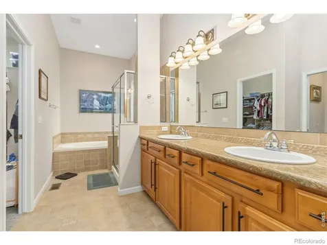 8258 Spinnaker Bay Drive Windsor CO 80528