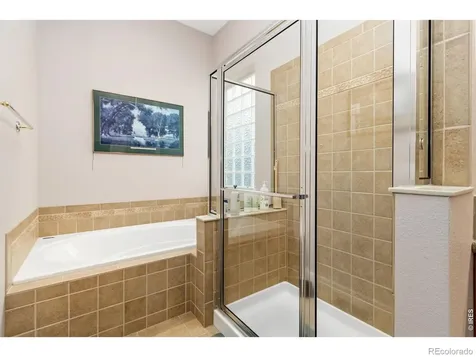 8258 Spinnaker Bay Drive Windsor CO 80528