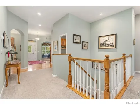 8258 Spinnaker Bay Drive Windsor CO 80528