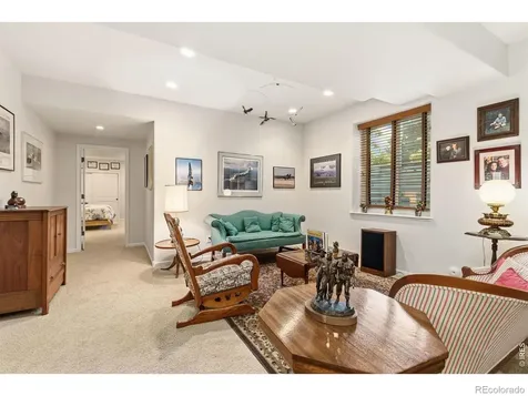 8258 Spinnaker Bay Drive Windsor CO 80528