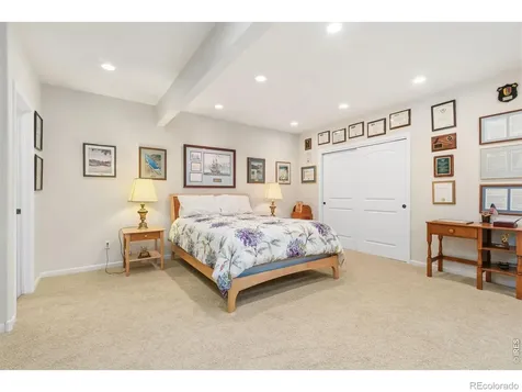8258 Spinnaker Bay Drive Windsor CO 80528