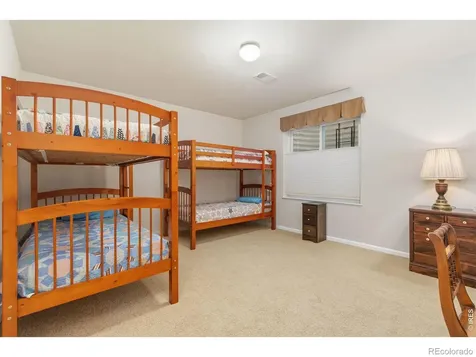 8258 Spinnaker Bay Drive Windsor CO 80528