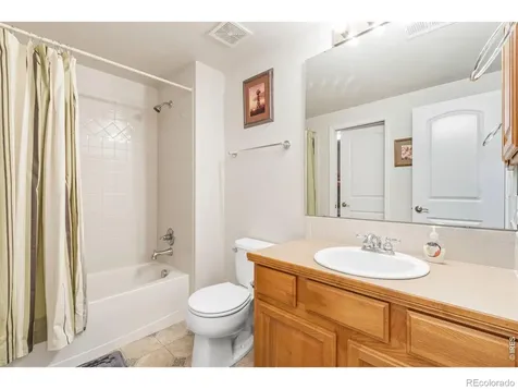 8258 Spinnaker Bay Drive Windsor CO 80528