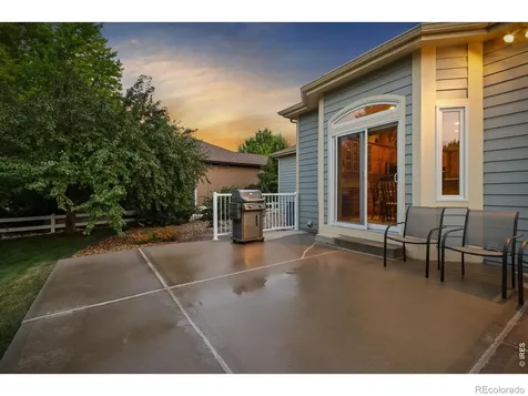 8258 Spinnaker Bay Drive Windsor CO 80528