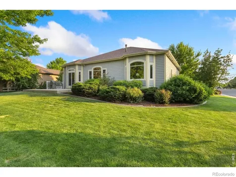 8258 Spinnaker Bay Drive Windsor CO 80528