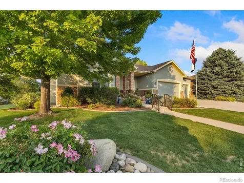 8258 Spinnaker Bay Drive Windsor CO 80528