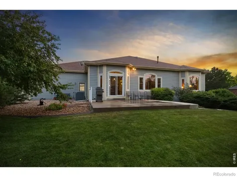 8258 Spinnaker Bay Drive Windsor CO 80528