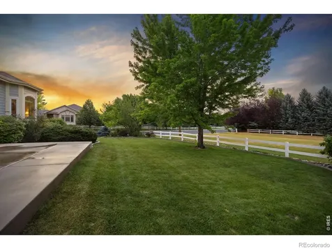 8258 Spinnaker Bay Drive Windsor CO 80528