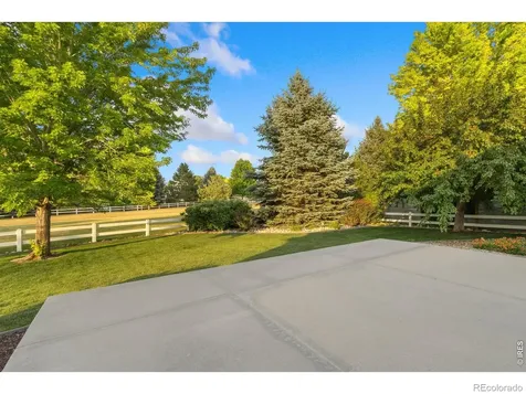 8258 Spinnaker Bay Drive Windsor CO 80528